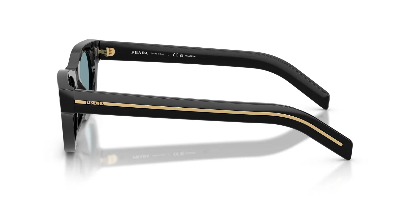 Prada C09S Sunglasses - view 28